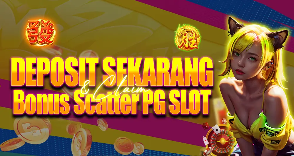 Istana888 Mobile