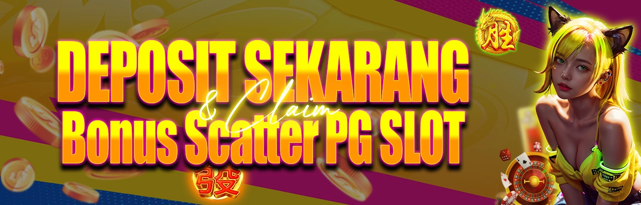 Istana888 Desktop