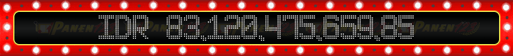 Istana888 Jackpot
